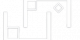 Remove-bg.ai_1718784522541